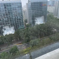 -HEYAN长风荷妍专业脱毛美肤

