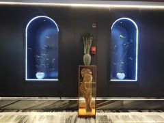 -富侨养生(光大会展店)