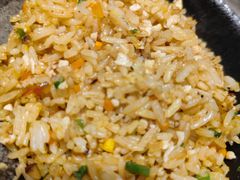 -枫品铁板烧(东樾店)