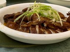 -石潭贵香酒店(玄真路店)