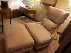 -澳门十六浦索菲特大酒店