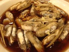 iphone_upload_pic-新南华大酒店(广中店)