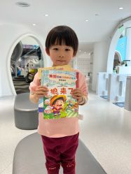 -MINI MARS KIDS CLUB亲子家庭中心(杨浦黄兴店)