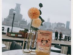 -哈根达斯(滨江店)