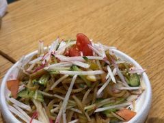 -老绥元烧麦·家常菜(摩尔城店)