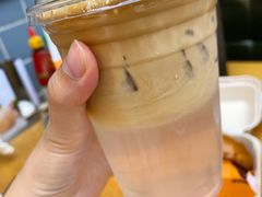 -JPG canteen(广州寺右公馆店)