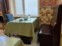 -桃子餐厅·天津菜(王顶堤总店)