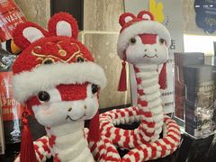 -珍宝海鲜JUMBO Seafood(尚嘉店)