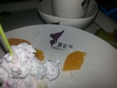 android_upload_pic-凯乐会量贩KTV(国防大厦总店)