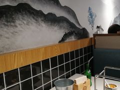 -大成海鲜烧烤·小龙虾(七宝店)