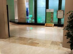 -成都世纪城假日酒店-西楼