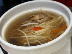 -春水堂人文茶馆(松烟文创店)