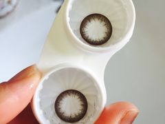 -4iNLOOK美瞳店(龙之梦购物中心虹口店)