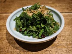 -小吊梨汤·北京菜·烤鸭(四元桥店)