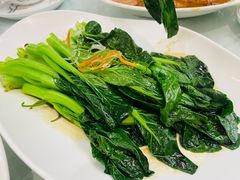 -正阳春烤鸭(华捷道店)