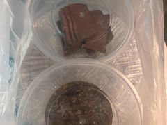 -半天妖烤鱼(西直门凯德mall店)