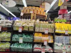 -世纪联华(杭州新塘路店)