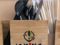 -江记甜品(罗湖店)