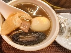 -安泰楼·佛跳墙创始人·传统闽味早茶·酒楼(三坊七巷闽菜地标店)