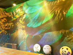 -屿家轻奢农家小院(十三陵店)