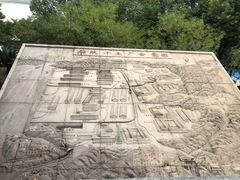 -船政文化景区-罗星塔公园