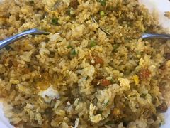 -朱洪元苏式面馆(绿宝广场店)