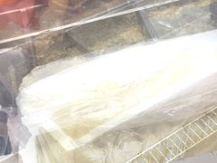-叶氏麻糍(鼓浪屿店)