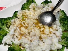-八分饱·西津会(西津渡店)