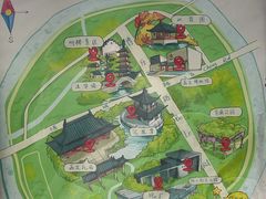 -嘉定紫藤园