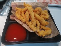 -宝龙广场(福州台江店)