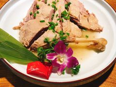 -杭百味·大众精选杭帮菜(西湖音乐喷泉店)