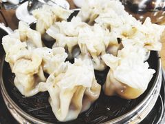 烧麦-元盛居(生态大街店)