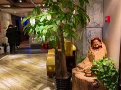 -樱蘭全息养生馆(三里屯店)