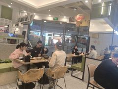 -泰熙家(璧山俊豪店)