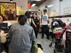 -项记面馆(明瓦廊店)