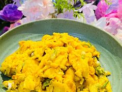 -云荷里·蒸汽石锅鱼·云南菜(中发百旺店)
