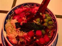 -楠火锅(广州总店)