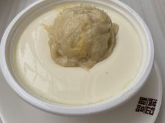 -满记甜品(无锡八佰伴店)