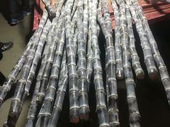 -石灰市毛记烧鸡公(解放碑店)