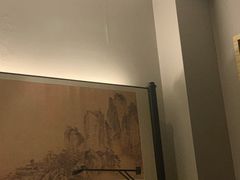 -重庆富力艾美酒店