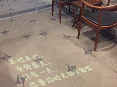 -时光漫步酒店(北京国子监簋街北新桥地铁站店)