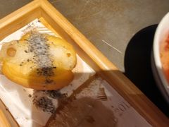 -炉鱼(亲橙里店)