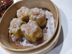 -凯逸轩·匠心粤菜(中城名仕汇店)