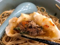 -静海楼(学田店)