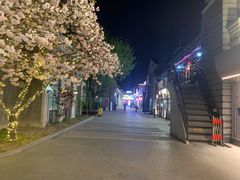 -龙湖星悦荟(颐和店)
