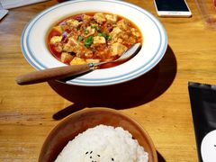 -心邸·庆宴(雅宝城店)