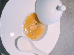 -木守西溪溪隐餐厅