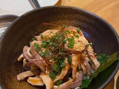 -九州酒场ひこぞう(2号店)