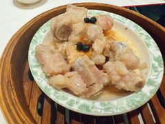 -南园酒家(前进路店)