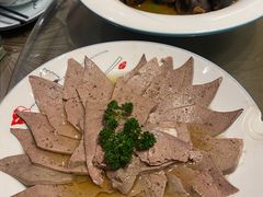 -富临轩私房菜(集庆门大街店)